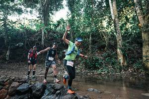 BIB: 
                            <button type="button" onclick="openModal(25954561)" class="btn btn-primary btn-sm float-right btn-popup" data-toggle="modal" data-target=".modal-high-quality">
                        <i class="fas fa-shopping-cart"></i> Add to Cart
                    </button>
                                            <button type="button" onclick="isThisMe(25954561, true)" class="btn btn-success btn-sm float-right btn-popup btn-isme hidden" data-toggle="tooltip" data-placement="bottom" title="นี่คือรูปของคุณใช่ไหม คลิกที่นี่เพื่อเอาเข้าอัลบั้ม">
                        <i class="fas fa-plus"></i> Add to album
                    </button>
                    <button type="button" onclick="isThisMe(25954561, false)" class="btn btn-warning btn-sm float-right btn-popup btn-isnotme hidden">
                        <i class="fas fa-ban"></i> Remove from album
                    </button>