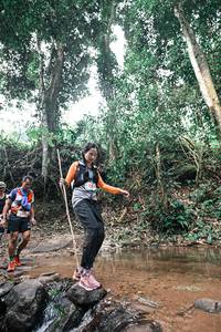 BIB: 
                            <button type="button" onclick="openModal(25928677)" class="btn btn-primary btn-sm float-right btn-popup" data-toggle="modal" data-target=".modal-high-quality">
                        <i class="fas fa-shopping-cart"></i> Add to Cart
                    </button>
                                            <button type="button" onclick="isThisMe(25928677, true)" class="btn btn-success btn-sm float-right btn-popup btn-isme hidden" data-toggle="tooltip" data-placement="bottom" title="นี่คือรูปของคุณใช่ไหม คลิกที่นี่เพื่อเอาเข้าอัลบั้ม">
                        <i class="fas fa-plus"></i> Add to album
                    </button>
                    <button type="button" onclick="isThisMe(25928677, false)" class="btn btn-warning btn-sm float-right btn-popup btn-isnotme hidden">
                        <i class="fas fa-ban"></i> Remove from album
                    </button>