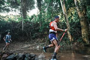 BIB: 
                            <button type="button" onclick="openModal(25962903)" class="btn btn-primary btn-sm float-right btn-popup" data-toggle="modal" data-target=".modal-high-quality">
                        <i class="fas fa-shopping-cart"></i> Add to Cart
                    </button>
                                            <button type="button" onclick="isThisMe(25962903, true)" class="btn btn-success btn-sm float-right btn-popup btn-isme hidden" data-toggle="tooltip" data-placement="bottom" title="นี่คือรูปของคุณใช่ไหม คลิกที่นี่เพื่อเอาเข้าอัลบั้ม">
                        <i class="fas fa-plus"></i> Add to album
                    </button>
                    <button type="button" onclick="isThisMe(25962903, false)" class="btn btn-warning btn-sm float-right btn-popup btn-isnotme hidden">
                        <i class="fas fa-ban"></i> Remove from album
                    </button>