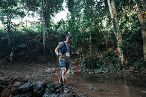 BIB: 
                            <button type="button" onclick="openModal(25960084)" class="btn btn-primary btn-sm float-right btn-popup" data-toggle="modal" data-target=".modal-high-quality">
                        <i class="fas fa-shopping-cart"></i> Add to Cart
                    </button>
                                            <button type="button" onclick="isThisMe(25960084, true)" class="btn btn-success btn-sm float-right btn-popup btn-isme hidden" data-toggle="tooltip" data-placement="bottom" title="นี่คือรูปของคุณใช่ไหม คลิกที่นี่เพื่อเอาเข้าอัลบั้ม">
                        <i class="fas fa-plus"></i> Add to album
                    </button>
                    <button type="button" onclick="isThisMe(25960084, false)" class="btn btn-warning btn-sm float-right btn-popup btn-isnotme hidden">
                        <i class="fas fa-ban"></i> Remove from album
                    </button>