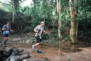 BIB: 
                            <button type="button" onclick="openModal(25967024)" class="btn btn-primary btn-sm float-right btn-popup" data-toggle="modal" data-target=".modal-high-quality">
                        <i class="fas fa-shopping-cart"></i> Add to Cart
                    </button>
                                            <button type="button" onclick="isThisMe(25967024, true)" class="btn btn-success btn-sm float-right btn-popup btn-isme hidden" data-toggle="tooltip" data-placement="bottom" title="นี่คือรูปของคุณใช่ไหม คลิกที่นี่เพื่อเอาเข้าอัลบั้ม">
                        <i class="fas fa-plus"></i> Add to album
                    </button>
                    <button type="button" onclick="isThisMe(25967024, false)" class="btn btn-warning btn-sm float-right btn-popup btn-isnotme hidden">
                        <i class="fas fa-ban"></i> Remove from album
                    </button>