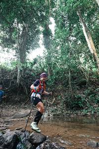 BIB: 
                            <button type="button" onclick="openModal(25905726)" class="btn btn-primary btn-sm float-right btn-popup" data-toggle="modal" data-target=".modal-high-quality">
                        <i class="fas fa-shopping-cart"></i> Add to Cart
                    </button>
                                            <button type="button" onclick="isThisMe(25905726, true)" class="btn btn-success btn-sm float-right btn-popup btn-isme hidden" data-toggle="tooltip" data-placement="bottom" title="นี่คือรูปของคุณใช่ไหม คลิกที่นี่เพื่อเอาเข้าอัลบั้ม">
                        <i class="fas fa-plus"></i> Add to album
                    </button>
                    <button type="button" onclick="isThisMe(25905726, false)" class="btn btn-warning btn-sm float-right btn-popup btn-isnotme hidden">
                        <i class="fas fa-ban"></i> Remove from album
                    </button>