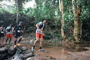 BIB: 
                            <button type="button" onclick="openModal(25967363)" class="btn btn-primary btn-sm float-right btn-popup" data-toggle="modal" data-target=".modal-high-quality">
                        <i class="fas fa-shopping-cart"></i> Add to Cart
                    </button>
                                            <button type="button" onclick="isThisMe(25967363, true)" class="btn btn-success btn-sm float-right btn-popup btn-isme hidden" data-toggle="tooltip" data-placement="bottom" title="นี่คือรูปของคุณใช่ไหม คลิกที่นี่เพื่อเอาเข้าอัลบั้ม">
                        <i class="fas fa-plus"></i> Add to album
                    </button>
                    <button type="button" onclick="isThisMe(25967363, false)" class="btn btn-warning btn-sm float-right btn-popup btn-isnotme hidden">
                        <i class="fas fa-ban"></i> Remove from album
                    </button>