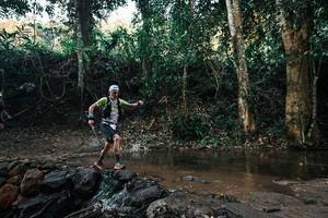 BIB: 
                            <button type="button" onclick="openModal(25958310)" class="btn btn-primary btn-sm float-right btn-popup" data-toggle="modal" data-target=".modal-high-quality">
                        <i class="fas fa-shopping-cart"></i> Add to Cart
                    </button>
                                            <button type="button" onclick="isThisMe(25958310, true)" class="btn btn-success btn-sm float-right btn-popup btn-isme hidden" data-toggle="tooltip" data-placement="bottom" title="นี่คือรูปของคุณใช่ไหม คลิกที่นี่เพื่อเอาเข้าอัลบั้ม">
                        <i class="fas fa-plus"></i> Add to album
                    </button>
                    <button type="button" onclick="isThisMe(25958310, false)" class="btn btn-warning btn-sm float-right btn-popup btn-isnotme hidden">
                        <i class="fas fa-ban"></i> Remove from album
                    </button>