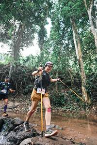 BIB: 
                            <button type="button" onclick="openModal(25968096)" class="btn btn-primary btn-sm float-right btn-popup" data-toggle="modal" data-target=".modal-high-quality">
                        <i class="fas fa-shopping-cart"></i> Add to Cart
                    </button>
                                            <button type="button" onclick="isThisMe(25968096, true)" class="btn btn-success btn-sm float-right btn-popup btn-isme hidden" data-toggle="tooltip" data-placement="bottom" title="นี่คือรูปของคุณใช่ไหม คลิกที่นี่เพื่อเอาเข้าอัลบั้ม">
                        <i class="fas fa-plus"></i> Add to album
                    </button>
                    <button type="button" onclick="isThisMe(25968096, false)" class="btn btn-warning btn-sm float-right btn-popup btn-isnotme hidden">
                        <i class="fas fa-ban"></i> Remove from album
                    </button>