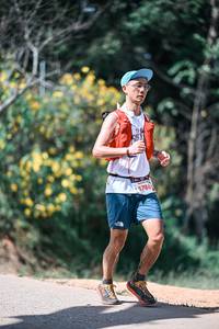 BIB: 
                            <button type="button" onclick="openModal(25898372)" class="btn btn-primary btn-sm float-right btn-popup" data-toggle="modal" data-target=".modal-high-quality">
                        <i class="fas fa-shopping-cart"></i> Add to Cart
                    </button>
                                            <button type="button" onclick="isThisMe(25898372, true)" class="btn btn-success btn-sm float-right btn-popup btn-isme hidden" data-toggle="tooltip" data-placement="bottom" title="นี่คือรูปของคุณใช่ไหม คลิกที่นี่เพื่อเอาเข้าอัลบั้ม">
                        <i class="fas fa-plus"></i> Add to album
                    </button>
                    <button type="button" onclick="isThisMe(25898372, false)" class="btn btn-warning btn-sm float-right btn-popup btn-isnotme hidden">
                        <i class="fas fa-ban"></i> Remove from album
                    </button>