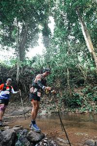 BIB: 
                            <button type="button" onclick="openModal(25897951)" class="btn btn-primary btn-sm float-right btn-popup" data-toggle="modal" data-target=".modal-high-quality">
                        <i class="fas fa-shopping-cart"></i> Add to Cart
                    </button>
                                            <button type="button" onclick="isThisMe(25897951, true)" class="btn btn-success btn-sm float-right btn-popup btn-isme hidden" data-toggle="tooltip" data-placement="bottom" title="นี่คือรูปของคุณใช่ไหม คลิกที่นี่เพื่อเอาเข้าอัลบั้ม">
                        <i class="fas fa-plus"></i> Add to album
                    </button>
                    <button type="button" onclick="isThisMe(25897951, false)" class="btn btn-warning btn-sm float-right btn-popup btn-isnotme hidden">
                        <i class="fas fa-ban"></i> Remove from album
                    </button>