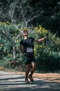 BIB: 
                            <button type="button" onclick="openModal(25961775)" class="btn btn-primary btn-sm float-right btn-popup" data-toggle="modal" data-target=".modal-high-quality">
                        <i class="fas fa-shopping-cart"></i> Add to Cart
                    </button>
                                            <button type="button" onclick="isThisMe(25961775, true)" class="btn btn-success btn-sm float-right btn-popup btn-isme hidden" data-toggle="tooltip" data-placement="bottom" title="นี่คือรูปของคุณใช่ไหม คลิกที่นี่เพื่อเอาเข้าอัลบั้ม">
                        <i class="fas fa-plus"></i> Add to album
                    </button>
                    <button type="button" onclick="isThisMe(25961775, false)" class="btn btn-warning btn-sm float-right btn-popup btn-isnotme hidden">
                        <i class="fas fa-ban"></i> Remove from album
                    </button>