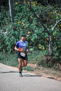 BIB: 
                            <button type="button" onclick="openModal(25904334)" class="btn btn-primary btn-sm float-right btn-popup" data-toggle="modal" data-target=".modal-high-quality">
                        <i class="fas fa-shopping-cart"></i> Add to Cart
                    </button>
                                            <button type="button" onclick="isThisMe(25904334, true)" class="btn btn-success btn-sm float-right btn-popup btn-isme hidden" data-toggle="tooltip" data-placement="bottom" title="นี่คือรูปของคุณใช่ไหม คลิกที่นี่เพื่อเอาเข้าอัลบั้ม">
                        <i class="fas fa-plus"></i> Add to album
                    </button>
                    <button type="button" onclick="isThisMe(25904334, false)" class="btn btn-warning btn-sm float-right btn-popup btn-isnotme hidden">
                        <i class="fas fa-ban"></i> Remove from album
                    </button>