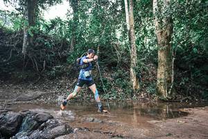 BIB: 
                            <button type="button" onclick="openModal(25889106)" class="btn btn-primary btn-sm float-right btn-popup" data-toggle="modal" data-target=".modal-high-quality">
                        <i class="fas fa-shopping-cart"></i> Add to Cart
                    </button>
                                            <button type="button" onclick="isThisMe(25889106, true)" class="btn btn-success btn-sm float-right btn-popup btn-isme hidden" data-toggle="tooltip" data-placement="bottom" title="นี่คือรูปของคุณใช่ไหม คลิกที่นี่เพื่อเอาเข้าอัลบั้ม">
                        <i class="fas fa-plus"></i> Add to album
                    </button>
                    <button type="button" onclick="isThisMe(25889106, false)" class="btn btn-warning btn-sm float-right btn-popup btn-isnotme hidden">
                        <i class="fas fa-ban"></i> Remove from album
                    </button>