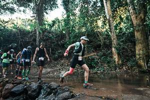 BIB: 
                            <button type="button" onclick="openModal(25963362)" class="btn btn-primary btn-sm float-right btn-popup" data-toggle="modal" data-target=".modal-high-quality">
                        <i class="fas fa-shopping-cart"></i> Add to Cart
                    </button>
                                            <button type="button" onclick="isThisMe(25963362, true)" class="btn btn-success btn-sm float-right btn-popup btn-isme hidden" data-toggle="tooltip" data-placement="bottom" title="นี่คือรูปของคุณใช่ไหม คลิกที่นี่เพื่อเอาเข้าอัลบั้ม">
                        <i class="fas fa-plus"></i> Add to album
                    </button>
                    <button type="button" onclick="isThisMe(25963362, false)" class="btn btn-warning btn-sm float-right btn-popup btn-isnotme hidden">
                        <i class="fas fa-ban"></i> Remove from album
                    </button>