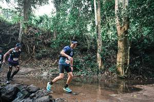 BIB: 
                            <button type="button" onclick="openModal(25966663)" class="btn btn-primary btn-sm float-right btn-popup" data-toggle="modal" data-target=".modal-high-quality">
                        <i class="fas fa-shopping-cart"></i> Add to Cart
                    </button>
                                            <button type="button" onclick="isThisMe(25966663, true)" class="btn btn-success btn-sm float-right btn-popup btn-isme hidden" data-toggle="tooltip" data-placement="bottom" title="นี่คือรูปของคุณใช่ไหม คลิกที่นี่เพื่อเอาเข้าอัลบั้ม">
                        <i class="fas fa-plus"></i> Add to album
                    </button>
                    <button type="button" onclick="isThisMe(25966663, false)" class="btn btn-warning btn-sm float-right btn-popup btn-isnotme hidden">
                        <i class="fas fa-ban"></i> Remove from album
                    </button>