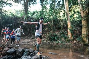 BIB: 
                            <button type="button" onclick="openModal(25965585)" class="btn btn-primary btn-sm float-right btn-popup" data-toggle="modal" data-target=".modal-high-quality">
                        <i class="fas fa-shopping-cart"></i> Add to Cart
                    </button>
                                            <button type="button" onclick="isThisMe(25965585, true)" class="btn btn-success btn-sm float-right btn-popup btn-isme hidden" data-toggle="tooltip" data-placement="bottom" title="นี่คือรูปของคุณใช่ไหม คลิกที่นี่เพื่อเอาเข้าอัลบั้ม">
                        <i class="fas fa-plus"></i> Add to album
                    </button>
                    <button type="button" onclick="isThisMe(25965585, false)" class="btn btn-warning btn-sm float-right btn-popup btn-isnotme hidden">
                        <i class="fas fa-ban"></i> Remove from album
                    </button>