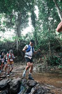 BIB: 
                            <button type="button" onclick="openModal(25902595)" class="btn btn-primary btn-sm float-right btn-popup" data-toggle="modal" data-target=".modal-high-quality">
                        <i class="fas fa-shopping-cart"></i> Add to Cart
                    </button>
                                            <button type="button" onclick="isThisMe(25902595, true)" class="btn btn-success btn-sm float-right btn-popup btn-isme hidden" data-toggle="tooltip" data-placement="bottom" title="นี่คือรูปของคุณใช่ไหม คลิกที่นี่เพื่อเอาเข้าอัลบั้ม">
                        <i class="fas fa-plus"></i> Add to album
                    </button>
                    <button type="button" onclick="isThisMe(25902595, false)" class="btn btn-warning btn-sm float-right btn-popup btn-isnotme hidden">
                        <i class="fas fa-ban"></i> Remove from album
                    </button>