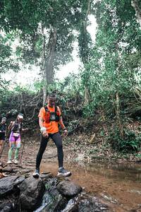 BIB: 
                            <button type="button" onclick="openModal(25930483)" class="btn btn-primary btn-sm float-right btn-popup" data-toggle="modal" data-target=".modal-high-quality">
                        <i class="fas fa-shopping-cart"></i> Add to Cart
                    </button>
                                            <button type="button" onclick="isThisMe(25930483, true)" class="btn btn-success btn-sm float-right btn-popup btn-isme hidden" data-toggle="tooltip" data-placement="bottom" title="นี่คือรูปของคุณใช่ไหม คลิกที่นี่เพื่อเอาเข้าอัลบั้ม">
                        <i class="fas fa-plus"></i> Add to album
                    </button>
                    <button type="button" onclick="isThisMe(25930483, false)" class="btn btn-warning btn-sm float-right btn-popup btn-isnotme hidden">
                        <i class="fas fa-ban"></i> Remove from album
                    </button>