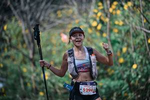 BIB: 
                            <button type="button" onclick="openModal(25894744)" class="btn btn-primary btn-sm float-right btn-popup" data-toggle="modal" data-target=".modal-high-quality">
                        <i class="fas fa-shopping-cart"></i> Add to Cart
                    </button>
                                            <button type="button" onclick="isThisMe(25894744, true)" class="btn btn-success btn-sm float-right btn-popup btn-isme hidden" data-toggle="tooltip" data-placement="bottom" title="นี่คือรูปของคุณใช่ไหม คลิกที่นี่เพื่อเอาเข้าอัลบั้ม">
                        <i class="fas fa-plus"></i> Add to album
                    </button>
                    <button type="button" onclick="isThisMe(25894744, false)" class="btn btn-warning btn-sm float-right btn-popup btn-isnotme hidden">
                        <i class="fas fa-ban"></i> Remove from album
                    </button>