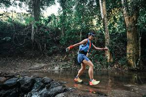 BIB: 
                            <button type="button" onclick="openModal(25961281)" class="btn btn-primary btn-sm float-right btn-popup" data-toggle="modal" data-target=".modal-high-quality">
                        <i class="fas fa-shopping-cart"></i> Add to Cart
                    </button>
                                            <button type="button" onclick="isThisMe(25961281, true)" class="btn btn-success btn-sm float-right btn-popup btn-isme hidden" data-toggle="tooltip" data-placement="bottom" title="นี่คือรูปของคุณใช่ไหม คลิกที่นี่เพื่อเอาเข้าอัลบั้ม">
                        <i class="fas fa-plus"></i> Add to album
                    </button>
                    <button type="button" onclick="isThisMe(25961281, false)" class="btn btn-warning btn-sm float-right btn-popup btn-isnotme hidden">
                        <i class="fas fa-ban"></i> Remove from album
                    </button>