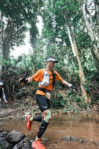 BIB: 
                            <button type="button" onclick="openModal(25907917)" class="btn btn-primary btn-sm float-right btn-popup" data-toggle="modal" data-target=".modal-high-quality">
                        <i class="fas fa-shopping-cart"></i> Add to Cart
                    </button>
                                            <button type="button" onclick="isThisMe(25907917, true)" class="btn btn-success btn-sm float-right btn-popup btn-isme hidden" data-toggle="tooltip" data-placement="bottom" title="นี่คือรูปของคุณใช่ไหม คลิกที่นี่เพื่อเอาเข้าอัลบั้ม">
                        <i class="fas fa-plus"></i> Add to album
                    </button>
                    <button type="button" onclick="isThisMe(25907917, false)" class="btn btn-warning btn-sm float-right btn-popup btn-isnotme hidden">
                        <i class="fas fa-ban"></i> Remove from album
                    </button>