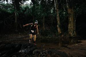 BIB: 
                            <button type="button" onclick="openModal(25921584)" class="btn btn-primary btn-sm float-right btn-popup" data-toggle="modal" data-target=".modal-high-quality">
                        <i class="fas fa-shopping-cart"></i> Add to Cart
                    </button>
                                            <button type="button" onclick="isThisMe(25921584, true)" class="btn btn-success btn-sm float-right btn-popup btn-isme hidden" data-toggle="tooltip" data-placement="bottom" title="นี่คือรูปของคุณใช่ไหม คลิกที่นี่เพื่อเอาเข้าอัลบั้ม">
                        <i class="fas fa-plus"></i> Add to album
                    </button>
                    <button type="button" onclick="isThisMe(25921584, false)" class="btn btn-warning btn-sm float-right btn-popup btn-isnotme hidden">
                        <i class="fas fa-ban"></i> Remove from album
                    </button>