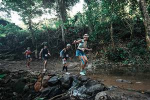 BIB: 
                            <button type="button" onclick="openModal(25961765)" class="btn btn-primary btn-sm float-right btn-popup" data-toggle="modal" data-target=".modal-high-quality">
                        <i class="fas fa-shopping-cart"></i> Add to Cart
                    </button>
                                            <button type="button" onclick="isThisMe(25961765, true)" class="btn btn-success btn-sm float-right btn-popup btn-isme hidden" data-toggle="tooltip" data-placement="bottom" title="นี่คือรูปของคุณใช่ไหม คลิกที่นี่เพื่อเอาเข้าอัลบั้ม">
                        <i class="fas fa-plus"></i> Add to album
                    </button>
                    <button type="button" onclick="isThisMe(25961765, false)" class="btn btn-warning btn-sm float-right btn-popup btn-isnotme hidden">
                        <i class="fas fa-ban"></i> Remove from album
                    </button>