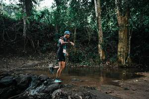 BIB: 
                            <button type="button" onclick="openModal(25946671)" class="btn btn-primary btn-sm float-right btn-popup" data-toggle="modal" data-target=".modal-high-quality">
                        <i class="fas fa-shopping-cart"></i> Add to Cart
                    </button>
                                            <button type="button" onclick="isThisMe(25946671, true)" class="btn btn-success btn-sm float-right btn-popup btn-isme hidden" data-toggle="tooltip" data-placement="bottom" title="นี่คือรูปของคุณใช่ไหม คลิกที่นี่เพื่อเอาเข้าอัลบั้ม">
                        <i class="fas fa-plus"></i> Add to album
                    </button>
                    <button type="button" onclick="isThisMe(25946671, false)" class="btn btn-warning btn-sm float-right btn-popup btn-isnotme hidden">
                        <i class="fas fa-ban"></i> Remove from album
                    </button>