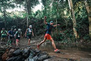 BIB: 
                            <button type="button" onclick="openModal(25963282)" class="btn btn-primary btn-sm float-right btn-popup" data-toggle="modal" data-target=".modal-high-quality">
                        <i class="fas fa-shopping-cart"></i> Add to Cart
                    </button>
                                            <button type="button" onclick="isThisMe(25963282, true)" class="btn btn-success btn-sm float-right btn-popup btn-isme hidden" data-toggle="tooltip" data-placement="bottom" title="นี่คือรูปของคุณใช่ไหม คลิกที่นี่เพื่อเอาเข้าอัลบั้ม">
                        <i class="fas fa-plus"></i> Add to album
                    </button>
                    <button type="button" onclick="isThisMe(25963282, false)" class="btn btn-warning btn-sm float-right btn-popup btn-isnotme hidden">
                        <i class="fas fa-ban"></i> Remove from album
                    </button>