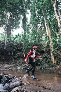 BIB: 
                            <button type="button" onclick="openModal(25885934)" class="btn btn-primary btn-sm float-right btn-popup" data-toggle="modal" data-target=".modal-high-quality">
                        <i class="fas fa-shopping-cart"></i> Add to Cart
                    </button>
                                            <button type="button" onclick="isThisMe(25885934, true)" class="btn btn-success btn-sm float-right btn-popup btn-isme hidden" data-toggle="tooltip" data-placement="bottom" title="นี่คือรูปของคุณใช่ไหม คลิกที่นี่เพื่อเอาเข้าอัลบั้ม">
                        <i class="fas fa-plus"></i> Add to album
                    </button>
                    <button type="button" onclick="isThisMe(25885934, false)" class="btn btn-warning btn-sm float-right btn-popup btn-isnotme hidden">
                        <i class="fas fa-ban"></i> Remove from album
                    </button>