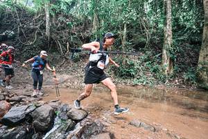 BIB: 
                            <button type="button" onclick="openModal(25890912)" class="btn btn-primary btn-sm float-right btn-popup" data-toggle="modal" data-target=".modal-high-quality">
                        <i class="fas fa-shopping-cart"></i> Add to Cart
                    </button>
                                            <button type="button" onclick="isThisMe(25890912, true)" class="btn btn-success btn-sm float-right btn-popup btn-isme hidden" data-toggle="tooltip" data-placement="bottom" title="นี่คือรูปของคุณใช่ไหม คลิกที่นี่เพื่อเอาเข้าอัลบั้ม">
                        <i class="fas fa-plus"></i> Add to album
                    </button>
                    <button type="button" onclick="isThisMe(25890912, false)" class="btn btn-warning btn-sm float-right btn-popup btn-isnotme hidden">
                        <i class="fas fa-ban"></i> Remove from album
                    </button>