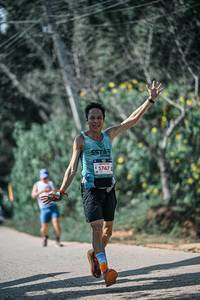 BIB: 
                            <button type="button" onclick="openModal(25961712)" class="btn btn-primary btn-sm float-right btn-popup" data-toggle="modal" data-target=".modal-high-quality">
                        <i class="fas fa-shopping-cart"></i> Add to Cart
                    </button>
                                            <button type="button" onclick="isThisMe(25961712, true)" class="btn btn-success btn-sm float-right btn-popup btn-isme hidden" data-toggle="tooltip" data-placement="bottom" title="นี่คือรูปของคุณใช่ไหม คลิกที่นี่เพื่อเอาเข้าอัลบั้ม">
                        <i class="fas fa-plus"></i> Add to album
                    </button>
                    <button type="button" onclick="isThisMe(25961712, false)" class="btn btn-warning btn-sm float-right btn-popup btn-isnotme hidden">
                        <i class="fas fa-ban"></i> Remove from album
                    </button>