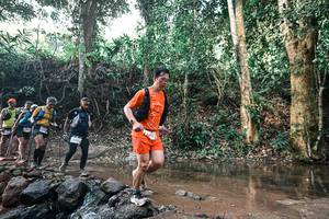 BIB: 
                            <button type="button" onclick="openModal(25966361)" class="btn btn-primary btn-sm float-right btn-popup" data-toggle="modal" data-target=".modal-high-quality">
                        <i class="fas fa-shopping-cart"></i> Add to Cart
                    </button>
                                            <button type="button" onclick="isThisMe(25966361, true)" class="btn btn-success btn-sm float-right btn-popup btn-isme hidden" data-toggle="tooltip" data-placement="bottom" title="นี่คือรูปของคุณใช่ไหม คลิกที่นี่เพื่อเอาเข้าอัลบั้ม">
                        <i class="fas fa-plus"></i> Add to album
                    </button>
                    <button type="button" onclick="isThisMe(25966361, false)" class="btn btn-warning btn-sm float-right btn-popup btn-isnotme hidden">
                        <i class="fas fa-ban"></i> Remove from album
                    </button>