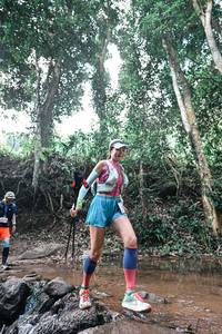 BIB: 
                            <button type="button" onclick="openModal(25885496)" class="btn btn-primary btn-sm float-right btn-popup" data-toggle="modal" data-target=".modal-high-quality">
                        <i class="fas fa-shopping-cart"></i> Add to Cart
                    </button>
                                            <button type="button" onclick="isThisMe(25885496, true)" class="btn btn-success btn-sm float-right btn-popup btn-isme hidden" data-toggle="tooltip" data-placement="bottom" title="นี่คือรูปของคุณใช่ไหม คลิกที่นี่เพื่อเอาเข้าอัลบั้ม">
                        <i class="fas fa-plus"></i> Add to album
                    </button>
                    <button type="button" onclick="isThisMe(25885496, false)" class="btn btn-warning btn-sm float-right btn-popup btn-isnotme hidden">
                        <i class="fas fa-ban"></i> Remove from album
                    </button>