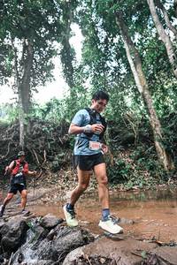 BIB: 
                            <button type="button" onclick="openModal(25886279)" class="btn btn-primary btn-sm float-right btn-popup" data-toggle="modal" data-target=".modal-high-quality">
                        <i class="fas fa-shopping-cart"></i> Add to Cart
                    </button>
                                            <button type="button" onclick="isThisMe(25886279, true)" class="btn btn-success btn-sm float-right btn-popup btn-isme hidden" data-toggle="tooltip" data-placement="bottom" title="นี่คือรูปของคุณใช่ไหม คลิกที่นี่เพื่อเอาเข้าอัลบั้ม">
                        <i class="fas fa-plus"></i> Add to album
                    </button>
                    <button type="button" onclick="isThisMe(25886279, false)" class="btn btn-warning btn-sm float-right btn-popup btn-isnotme hidden">
                        <i class="fas fa-ban"></i> Remove from album
                    </button>