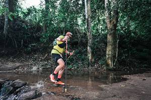 BIB: 
                            <button type="button" onclick="openModal(25959015)" class="btn btn-primary btn-sm float-right btn-popup" data-toggle="modal" data-target=".modal-high-quality">
                        <i class="fas fa-shopping-cart"></i> Add to Cart
                    </button>
                                            <button type="button" onclick="isThisMe(25959015, true)" class="btn btn-success btn-sm float-right btn-popup btn-isme hidden" data-toggle="tooltip" data-placement="bottom" title="นี่คือรูปของคุณใช่ไหม คลิกที่นี่เพื่อเอาเข้าอัลบั้ม">
                        <i class="fas fa-plus"></i> Add to album
                    </button>
                    <button type="button" onclick="isThisMe(25959015, false)" class="btn btn-warning btn-sm float-right btn-popup btn-isnotme hidden">
                        <i class="fas fa-ban"></i> Remove from album
                    </button>