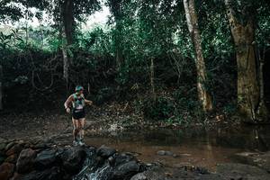 BIB: 
                            <button type="button" onclick="openModal(25948047)" class="btn btn-primary btn-sm float-right btn-popup" data-toggle="modal" data-target=".modal-high-quality">
                        <i class="fas fa-shopping-cart"></i> Add to Cart
                    </button>
                                            <button type="button" onclick="isThisMe(25948047, true)" class="btn btn-success btn-sm float-right btn-popup btn-isme hidden" data-toggle="tooltip" data-placement="bottom" title="นี่คือรูปของคุณใช่ไหม คลิกที่นี่เพื่อเอาเข้าอัลบั้ม">
                        <i class="fas fa-plus"></i> Add to album
                    </button>
                    <button type="button" onclick="isThisMe(25948047, false)" class="btn btn-warning btn-sm float-right btn-popup btn-isnotme hidden">
                        <i class="fas fa-ban"></i> Remove from album
                    </button>