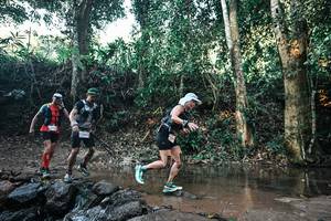 BIB: 
                            <button type="button" onclick="openModal(25960679)" class="btn btn-primary btn-sm float-right btn-popup" data-toggle="modal" data-target=".modal-high-quality">
                        <i class="fas fa-shopping-cart"></i> Add to Cart
                    </button>
                                            <button type="button" onclick="isThisMe(25960679, true)" class="btn btn-success btn-sm float-right btn-popup btn-isme hidden" data-toggle="tooltip" data-placement="bottom" title="นี่คือรูปของคุณใช่ไหม คลิกที่นี่เพื่อเอาเข้าอัลบั้ม">
                        <i class="fas fa-plus"></i> Add to album
                    </button>
                    <button type="button" onclick="isThisMe(25960679, false)" class="btn btn-warning btn-sm float-right btn-popup btn-isnotme hidden">
                        <i class="fas fa-ban"></i> Remove from album
                    </button>