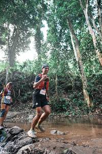 BIB: 
                            <button type="button" onclick="openModal(25967688)" class="btn btn-primary btn-sm float-right btn-popup" data-toggle="modal" data-target=".modal-high-quality">
                        <i class="fas fa-shopping-cart"></i> Add to Cart
                    </button>
                                            <button type="button" onclick="isThisMe(25967688, true)" class="btn btn-success btn-sm float-right btn-popup btn-isme hidden" data-toggle="tooltip" data-placement="bottom" title="นี่คือรูปของคุณใช่ไหม คลิกที่นี่เพื่อเอาเข้าอัลบั้ม">
                        <i class="fas fa-plus"></i> Add to album
                    </button>
                    <button type="button" onclick="isThisMe(25967688, false)" class="btn btn-warning btn-sm float-right btn-popup btn-isnotme hidden">
                        <i class="fas fa-ban"></i> Remove from album
                    </button>