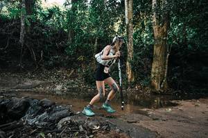 BIB: 
                            <button type="button" onclick="openModal(25957783)" class="btn btn-primary btn-sm float-right btn-popup" data-toggle="modal" data-target=".modal-high-quality">
                        <i class="fas fa-shopping-cart"></i> Add to Cart
                    </button>
                                            <button type="button" onclick="isThisMe(25957783, true)" class="btn btn-success btn-sm float-right btn-popup btn-isme hidden" data-toggle="tooltip" data-placement="bottom" title="นี่คือรูปของคุณใช่ไหม คลิกที่นี่เพื่อเอาเข้าอัลบั้ม">
                        <i class="fas fa-plus"></i> Add to album
                    </button>
                    <button type="button" onclick="isThisMe(25957783, false)" class="btn btn-warning btn-sm float-right btn-popup btn-isnotme hidden">
                        <i class="fas fa-ban"></i> Remove from album
                    </button>