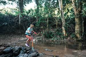 BIB: 
                            <button type="button" onclick="openModal(25958787)" class="btn btn-primary btn-sm float-right btn-popup" data-toggle="modal" data-target=".modal-high-quality">
                        <i class="fas fa-shopping-cart"></i> Add to Cart
                    </button>
                                            <button type="button" onclick="isThisMe(25958787, true)" class="btn btn-success btn-sm float-right btn-popup btn-isme hidden" data-toggle="tooltip" data-placement="bottom" title="นี่คือรูปของคุณใช่ไหม คลิกที่นี่เพื่อเอาเข้าอัลบั้ม">
                        <i class="fas fa-plus"></i> Add to album
                    </button>
                    <button type="button" onclick="isThisMe(25958787, false)" class="btn btn-warning btn-sm float-right btn-popup btn-isnotme hidden">
                        <i class="fas fa-ban"></i> Remove from album
                    </button>