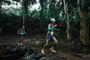 BIB: 
                            <button type="button" onclick="openModal(25936492)" class="btn btn-primary btn-sm float-right btn-popup" data-toggle="modal" data-target=".modal-high-quality">
                        <i class="fas fa-shopping-cart"></i> Add to Cart
                    </button>
                                            <button type="button" onclick="isThisMe(25936492, true)" class="btn btn-success btn-sm float-right btn-popup btn-isme hidden" data-toggle="tooltip" data-placement="bottom" title="นี่คือรูปของคุณใช่ไหม คลิกที่นี่เพื่อเอาเข้าอัลบั้ม">
                        <i class="fas fa-plus"></i> Add to album
                    </button>
                    <button type="button" onclick="isThisMe(25936492, false)" class="btn btn-warning btn-sm float-right btn-popup btn-isnotme hidden">
                        <i class="fas fa-ban"></i> Remove from album
                    </button>