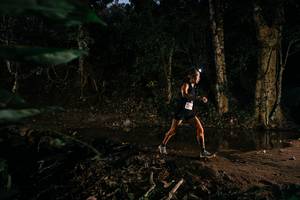 BIB: 
                            <button type="button" onclick="openModal(25911268)" class="btn btn-primary btn-sm float-right btn-popup" data-toggle="modal" data-target=".modal-high-quality">
                        <i class="fas fa-shopping-cart"></i> Add to Cart
                    </button>
                                            <button type="button" onclick="isThisMe(25911268, true)" class="btn btn-success btn-sm float-right btn-popup btn-isme hidden" data-toggle="tooltip" data-placement="bottom" title="นี่คือรูปของคุณใช่ไหม คลิกที่นี่เพื่อเอาเข้าอัลบั้ม">
                        <i class="fas fa-plus"></i> Add to album
                    </button>
                    <button type="button" onclick="isThisMe(25911268, false)" class="btn btn-warning btn-sm float-right btn-popup btn-isnotme hidden">
                        <i class="fas fa-ban"></i> Remove from album
                    </button>