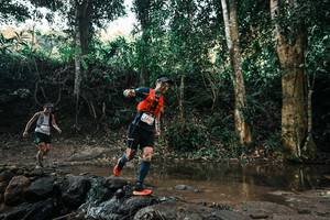 BIB: 
                            <button type="button" onclick="openModal(25957461)" class="btn btn-primary btn-sm float-right btn-popup" data-toggle="modal" data-target=".modal-high-quality">
                        <i class="fas fa-shopping-cart"></i> Add to Cart
                    </button>
                                            <button type="button" onclick="isThisMe(25957461, true)" class="btn btn-success btn-sm float-right btn-popup btn-isme hidden" data-toggle="tooltip" data-placement="bottom" title="นี่คือรูปของคุณใช่ไหม คลิกที่นี่เพื่อเอาเข้าอัลบั้ม">
                        <i class="fas fa-plus"></i> Add to album
                    </button>
                    <button type="button" onclick="isThisMe(25957461, false)" class="btn btn-warning btn-sm float-right btn-popup btn-isnotme hidden">
                        <i class="fas fa-ban"></i> Remove from album
                    </button>