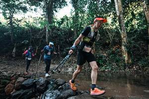 BIB: 
                            <button type="button" onclick="openModal(25960295)" class="btn btn-primary btn-sm float-right btn-popup" data-toggle="modal" data-target=".modal-high-quality">
                        <i class="fas fa-shopping-cart"></i> Add to Cart
                    </button>
                                            <button type="button" onclick="isThisMe(25960295, true)" class="btn btn-success btn-sm float-right btn-popup btn-isme hidden" data-toggle="tooltip" data-placement="bottom" title="นี่คือรูปของคุณใช่ไหม คลิกที่นี่เพื่อเอาเข้าอัลบั้ม">
                        <i class="fas fa-plus"></i> Add to album
                    </button>
                    <button type="button" onclick="isThisMe(25960295, false)" class="btn btn-warning btn-sm float-right btn-popup btn-isnotme hidden">
                        <i class="fas fa-ban"></i> Remove from album
                    </button>