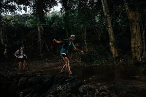 BIB: 
                            <button type="button" onclick="openModal(25918245)" class="btn btn-primary btn-sm float-right btn-popup" data-toggle="modal" data-target=".modal-high-quality">
                        <i class="fas fa-shopping-cart"></i> Add to Cart
                    </button>
                                            <button type="button" onclick="isThisMe(25918245, true)" class="btn btn-success btn-sm float-right btn-popup btn-isme hidden" data-toggle="tooltip" data-placement="bottom" title="นี่คือรูปของคุณใช่ไหม คลิกที่นี่เพื่อเอาเข้าอัลบั้ม">
                        <i class="fas fa-plus"></i> Add to album
                    </button>
                    <button type="button" onclick="isThisMe(25918245, false)" class="btn btn-warning btn-sm float-right btn-popup btn-isnotme hidden">
                        <i class="fas fa-ban"></i> Remove from album
                    </button>