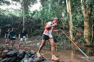 BIB: 
                            <button type="button" onclick="openModal(25966413)" class="btn btn-primary btn-sm float-right btn-popup" data-toggle="modal" data-target=".modal-high-quality">
                        <i class="fas fa-shopping-cart"></i> Add to Cart
                    </button>
                                            <button type="button" onclick="isThisMe(25966413, true)" class="btn btn-success btn-sm float-right btn-popup btn-isme hidden" data-toggle="tooltip" data-placement="bottom" title="นี่คือรูปของคุณใช่ไหม คลิกที่นี่เพื่อเอาเข้าอัลบั้ม">
                        <i class="fas fa-plus"></i> Add to album
                    </button>
                    <button type="button" onclick="isThisMe(25966413, false)" class="btn btn-warning btn-sm float-right btn-popup btn-isnotme hidden">
                        <i class="fas fa-ban"></i> Remove from album
                    </button>