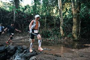 BIB: 
                            <button type="button" onclick="openModal(25929540)" class="btn btn-primary btn-sm float-right btn-popup" data-toggle="modal" data-target=".modal-high-quality">
                        <i class="fas fa-shopping-cart"></i> Add to Cart
                    </button>
                                            <button type="button" onclick="isThisMe(25929540, true)" class="btn btn-success btn-sm float-right btn-popup btn-isme hidden" data-toggle="tooltip" data-placement="bottom" title="นี่คือรูปของคุณใช่ไหม คลิกที่นี่เพื่อเอาเข้าอัลบั้ม">
                        <i class="fas fa-plus"></i> Add to album
                    </button>
                    <button type="button" onclick="isThisMe(25929540, false)" class="btn btn-warning btn-sm float-right btn-popup btn-isnotme hidden">
                        <i class="fas fa-ban"></i> Remove from album
                    </button>