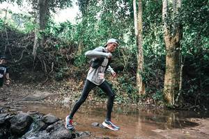 BIB: 
                            <button type="button" onclick="openModal(25966571)" class="btn btn-primary btn-sm float-right btn-popup" data-toggle="modal" data-target=".modal-high-quality">
                        <i class="fas fa-shopping-cart"></i> Add to Cart
                    </button>
                                            <button type="button" onclick="isThisMe(25966571, true)" class="btn btn-success btn-sm float-right btn-popup btn-isme hidden" data-toggle="tooltip" data-placement="bottom" title="นี่คือรูปของคุณใช่ไหม คลิกที่นี่เพื่อเอาเข้าอัลบั้ม">
                        <i class="fas fa-plus"></i> Add to album
                    </button>
                    <button type="button" onclick="isThisMe(25966571, false)" class="btn btn-warning btn-sm float-right btn-popup btn-isnotme hidden">
                        <i class="fas fa-ban"></i> Remove from album
                    </button>