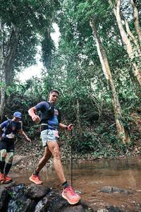 BIB: 
                            <button type="button" onclick="openModal(25888810)" class="btn btn-primary btn-sm float-right btn-popup" data-toggle="modal" data-target=".modal-high-quality">
                        <i class="fas fa-shopping-cart"></i> Add to Cart
                    </button>
                                            <button type="button" onclick="isThisMe(25888810, true)" class="btn btn-success btn-sm float-right btn-popup btn-isme hidden" data-toggle="tooltip" data-placement="bottom" title="นี่คือรูปของคุณใช่ไหม คลิกที่นี่เพื่อเอาเข้าอัลบั้ม">
                        <i class="fas fa-plus"></i> Add to album
                    </button>
                    <button type="button" onclick="isThisMe(25888810, false)" class="btn btn-warning btn-sm float-right btn-popup btn-isnotme hidden">
                        <i class="fas fa-ban"></i> Remove from album
                    </button>