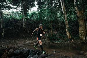 BIB: 
                            <button type="button" onclick="openModal(25935373)" class="btn btn-primary btn-sm float-right btn-popup" data-toggle="modal" data-target=".modal-high-quality">
                        <i class="fas fa-shopping-cart"></i> Add to Cart
                    </button>
                                            <button type="button" onclick="isThisMe(25935373, true)" class="btn btn-success btn-sm float-right btn-popup btn-isme hidden" data-toggle="tooltip" data-placement="bottom" title="นี่คือรูปของคุณใช่ไหม คลิกที่นี่เพื่อเอาเข้าอัลบั้ม">
                        <i class="fas fa-plus"></i> Add to album
                    </button>
                    <button type="button" onclick="isThisMe(25935373, false)" class="btn btn-warning btn-sm float-right btn-popup btn-isnotme hidden">
                        <i class="fas fa-ban"></i> Remove from album
                    </button>