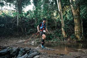 BIB: 
                            <button type="button" onclick="openModal(25959843)" class="btn btn-primary btn-sm float-right btn-popup" data-toggle="modal" data-target=".modal-high-quality">
                        <i class="fas fa-shopping-cart"></i> Add to Cart
                    </button>
                                            <button type="button" onclick="isThisMe(25959843, true)" class="btn btn-success btn-sm float-right btn-popup btn-isme hidden" data-toggle="tooltip" data-placement="bottom" title="นี่คือรูปของคุณใช่ไหม คลิกที่นี่เพื่อเอาเข้าอัลบั้ม">
                        <i class="fas fa-plus"></i> Add to album
                    </button>
                    <button type="button" onclick="isThisMe(25959843, false)" class="btn btn-warning btn-sm float-right btn-popup btn-isnotme hidden">
                        <i class="fas fa-ban"></i> Remove from album
                    </button>