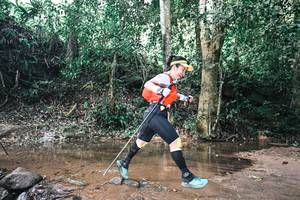 BIB: 
                            <button type="button" onclick="openModal(25958366)" class="btn btn-primary btn-sm float-right btn-popup" data-toggle="modal" data-target=".modal-high-quality">
                        <i class="fas fa-shopping-cart"></i> Add to Cart
                    </button>
                                            <button type="button" onclick="isThisMe(25958366, true)" class="btn btn-success btn-sm float-right btn-popup btn-isme hidden" data-toggle="tooltip" data-placement="bottom" title="นี่คือรูปของคุณใช่ไหม คลิกที่นี่เพื่อเอาเข้าอัลบั้ม">
                        <i class="fas fa-plus"></i> Add to album
                    </button>
                    <button type="button" onclick="isThisMe(25958366, false)" class="btn btn-warning btn-sm float-right btn-popup btn-isnotme hidden">
                        <i class="fas fa-ban"></i> Remove from album
                    </button>